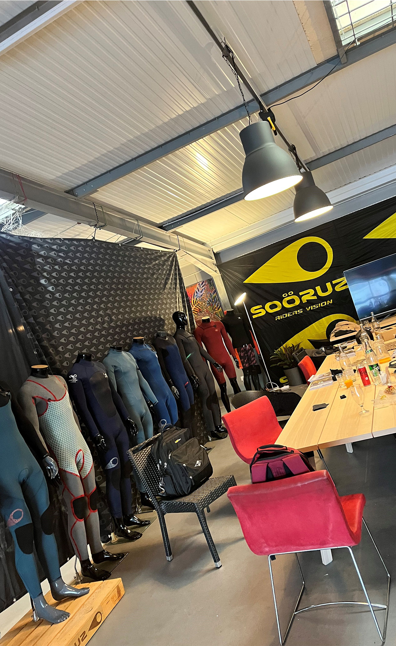concept-store-cot-11